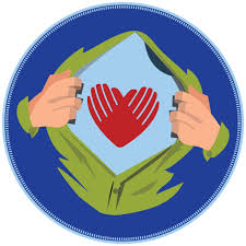 WhatsApp Image 2025-10-05 at 14.14.10