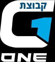 WhatsApp Image 2025-10-05 at 14.14.19